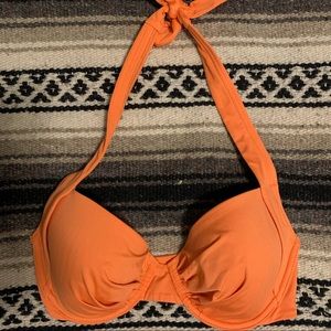 Tommy Bahama bikini top